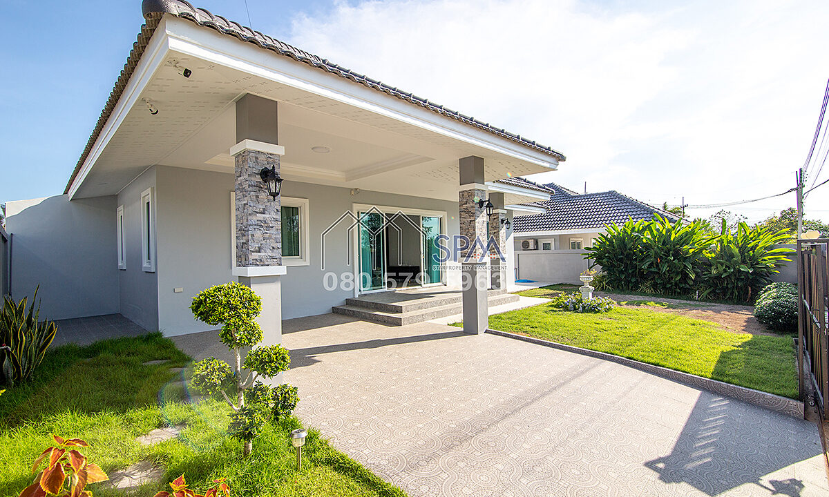 Thanarak-Pranburi-By-SPM-Property-Huahin-35
