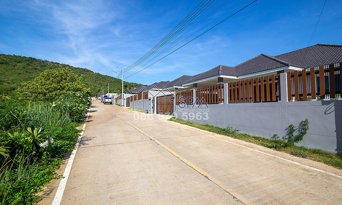Thanarak-Pranburi-By-SPM-Property-Huahin-36