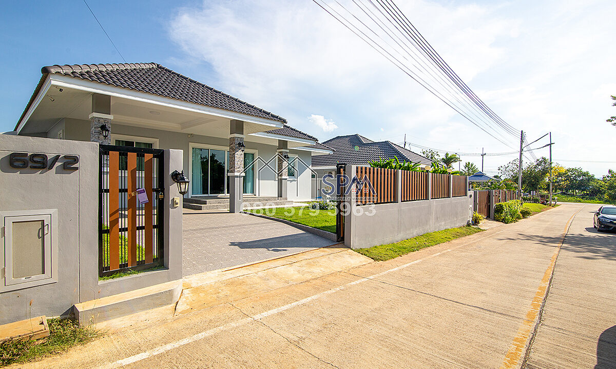 Thanarak-Pranburi-By-SPM-Property-Huahin-37