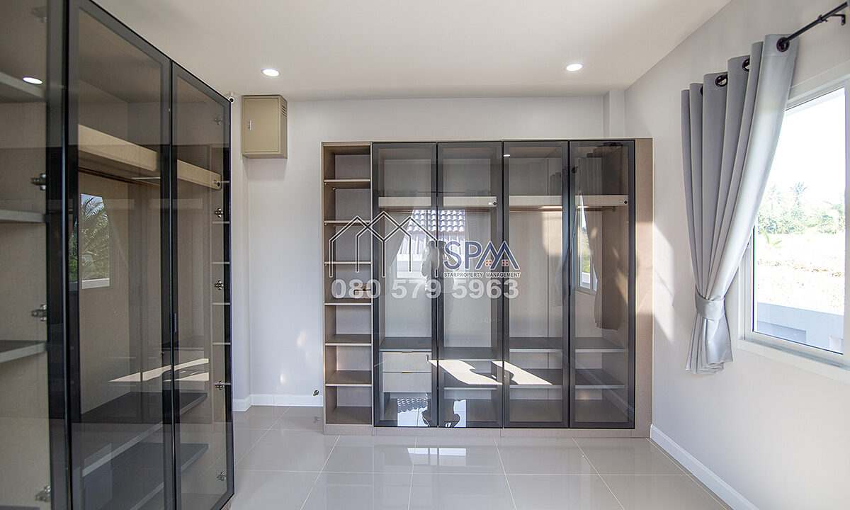 Thanarak-Pranburi-By-SPM-Property-Huahin-5