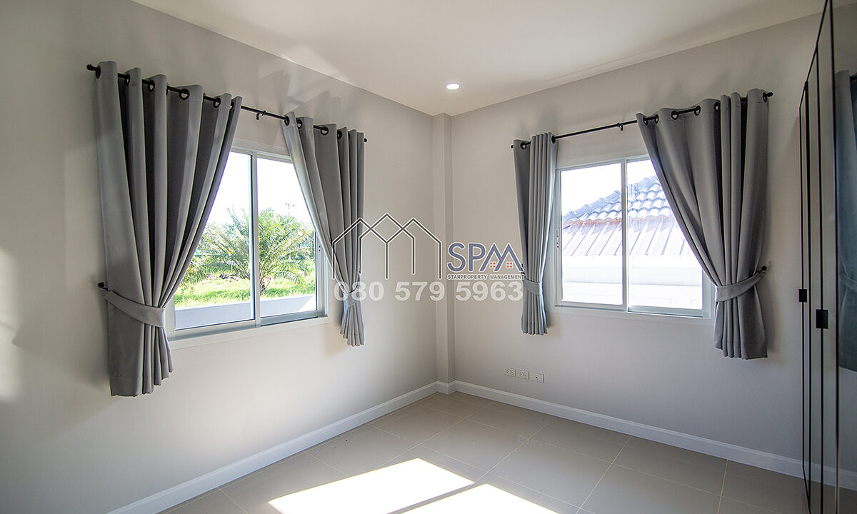 Thanarak-Pranburi-By-SPM-Property-Huahin-6