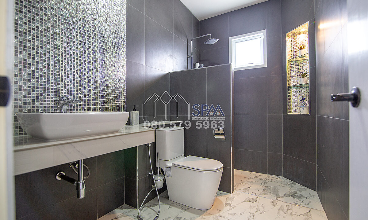 Thanarak-Pranburi-By-SPM-Property-Huahin-7