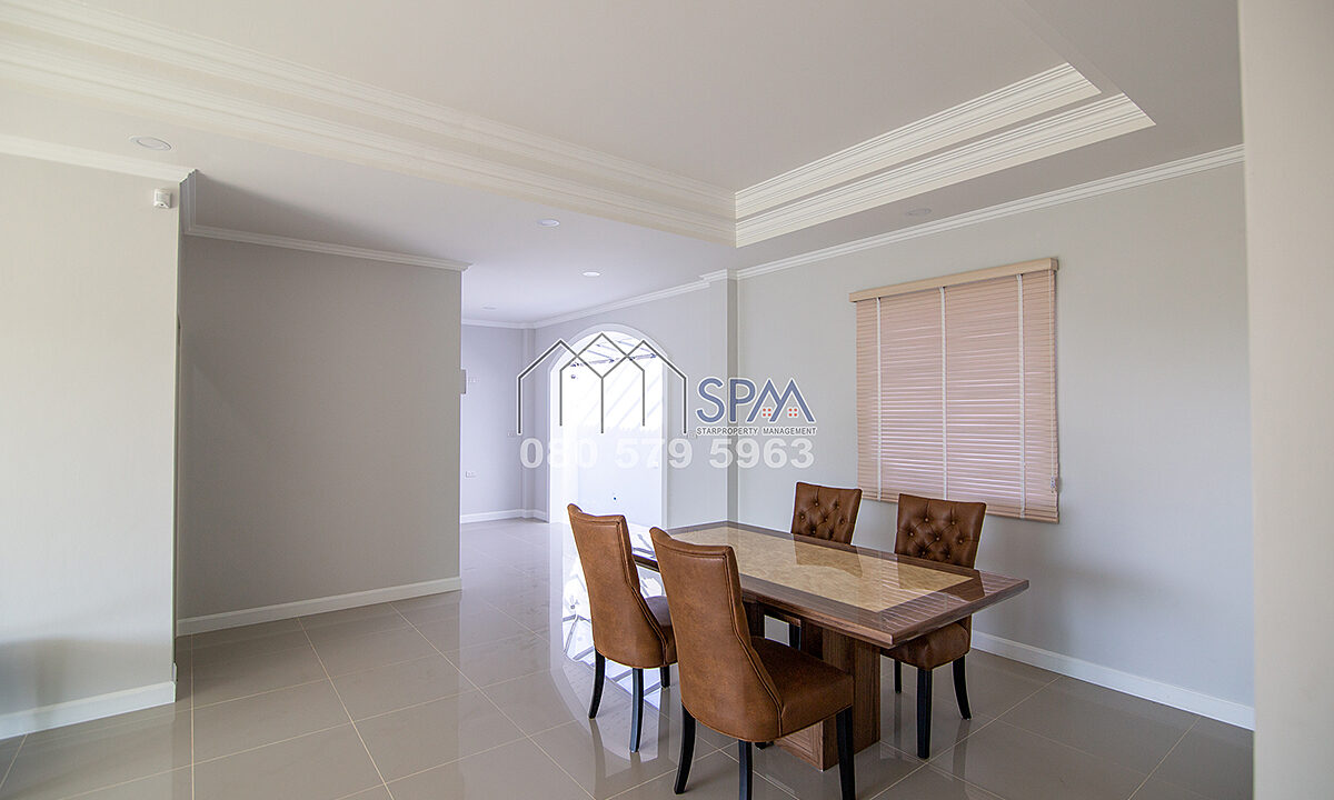 Thanarak-Pranburi-By-SPM-Property-Huahin-9