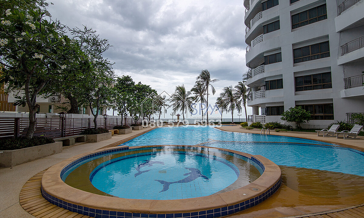 -Baan-Rabiang-Chan-By-SPM-Property-Huahin-29