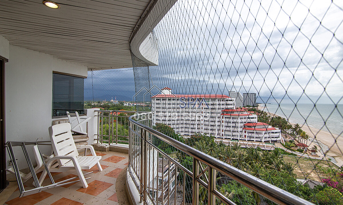 Boathouse-By-SPM-Property-Huahin-10