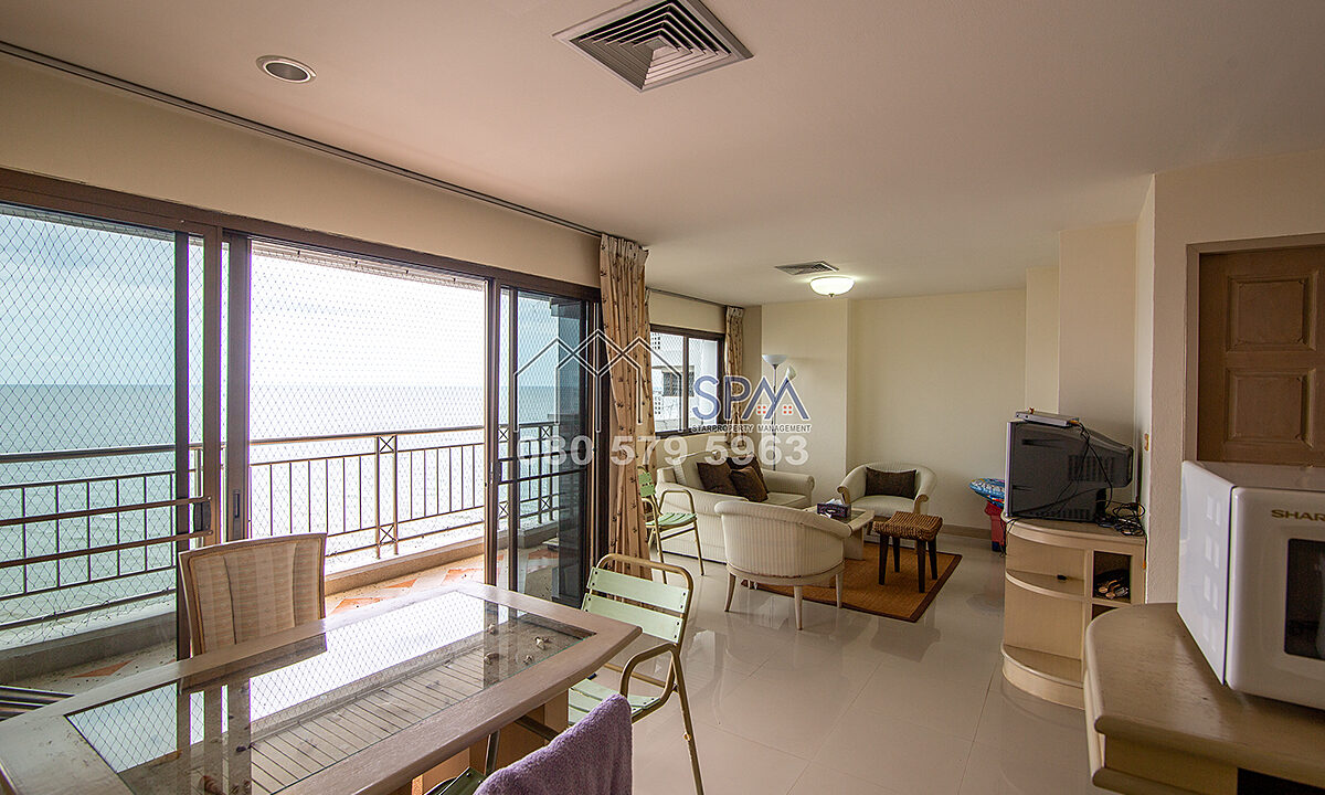 Boathouse-By-SPM-Property-Huahin-13