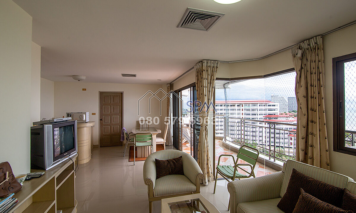 Boathouse-By-SPM-Property-Huahin-15