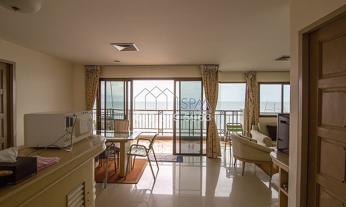 Boathouse-By-SPM-Property-Huahin-17