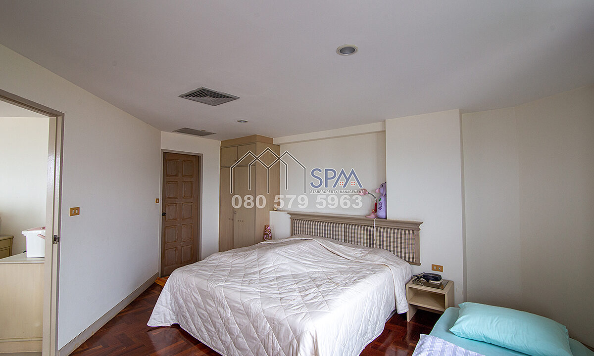 Boathouse-By-SPM-Property-Huahin-2