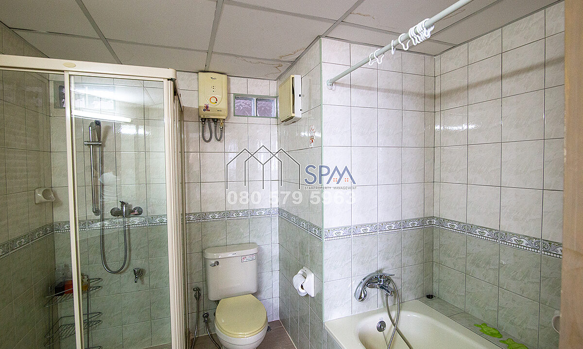 Boathouse-By-SPM-Property-Huahin-4