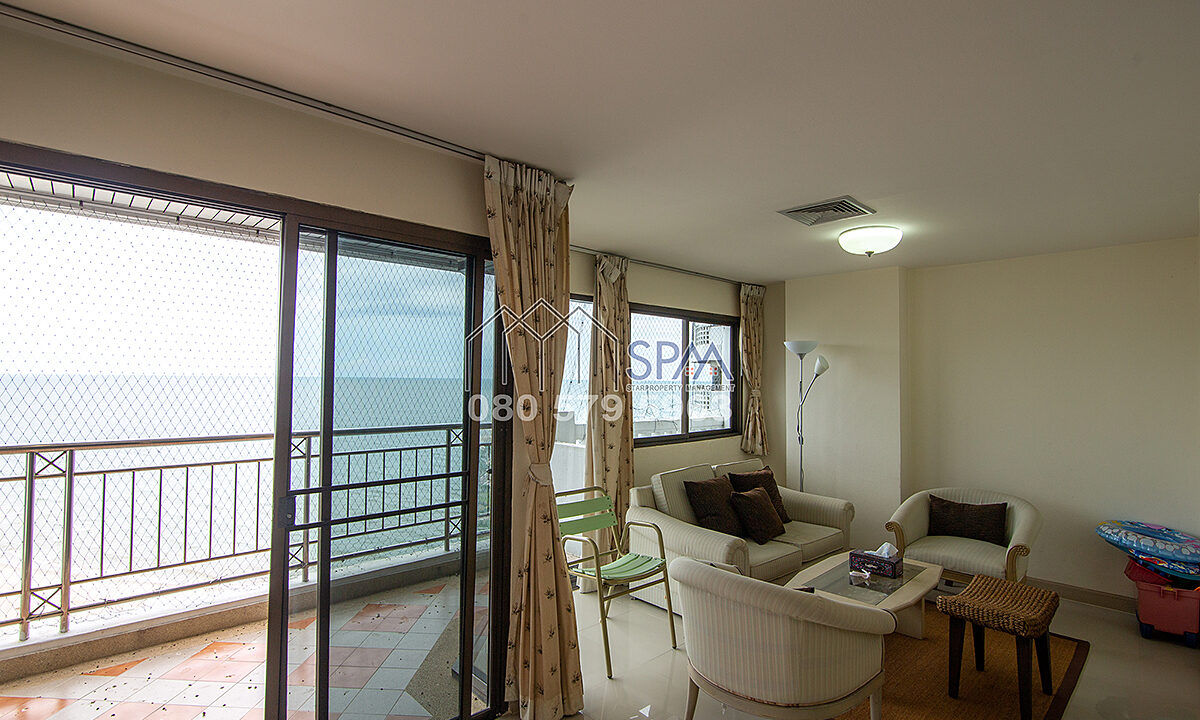 Boathouse-By-SPM-Property-Huahin-6