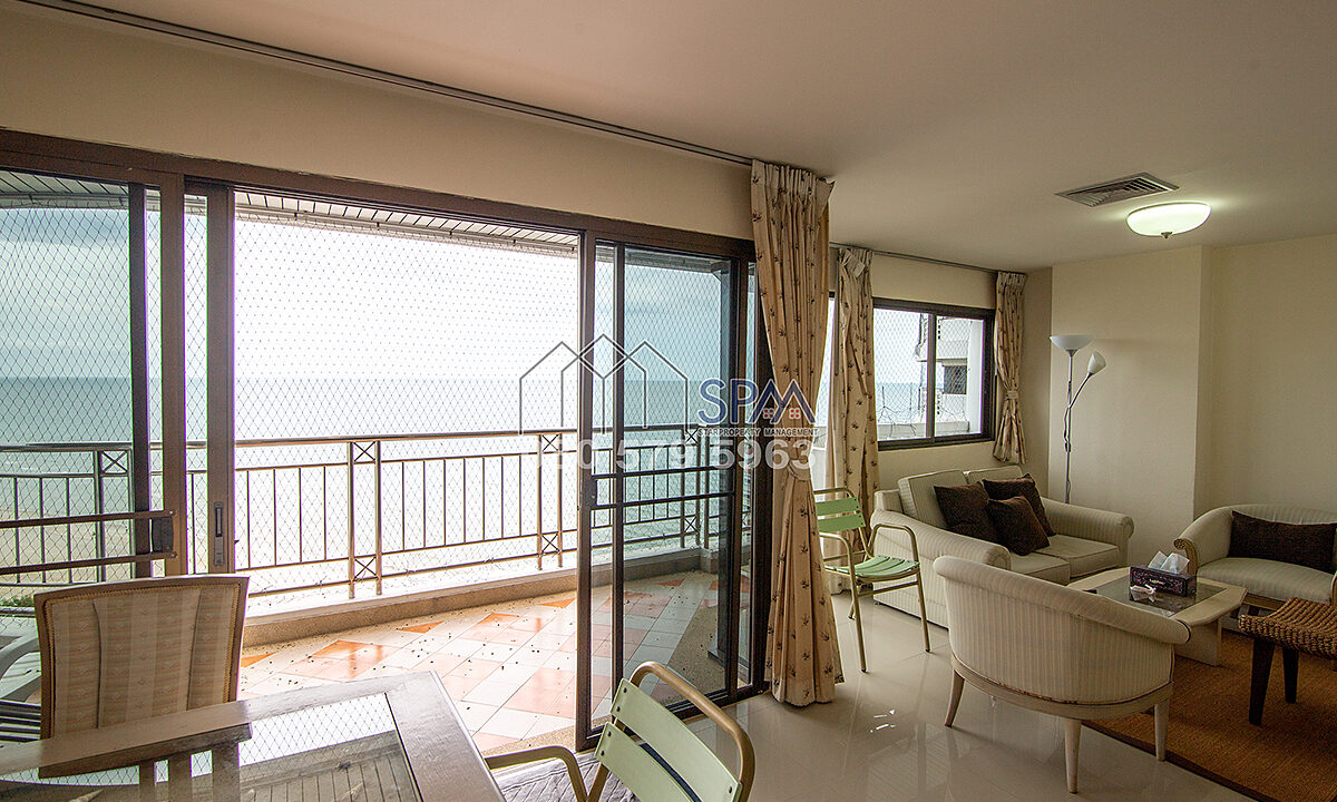 Boathouse-By-SPM-Property-Huahin-7