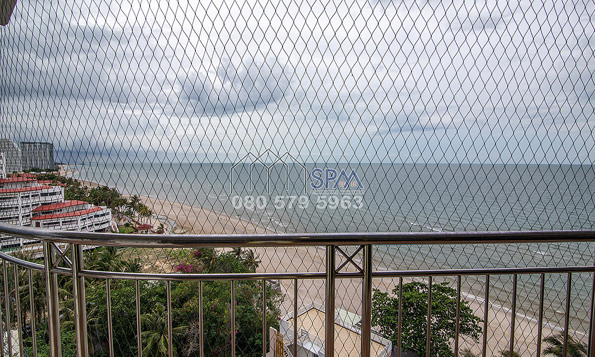 Boathouse-By-SPM-Property-Huahin-8