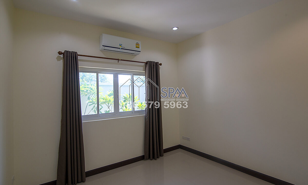 Laguna-Huahin-By-SPM-Property-Huahin
