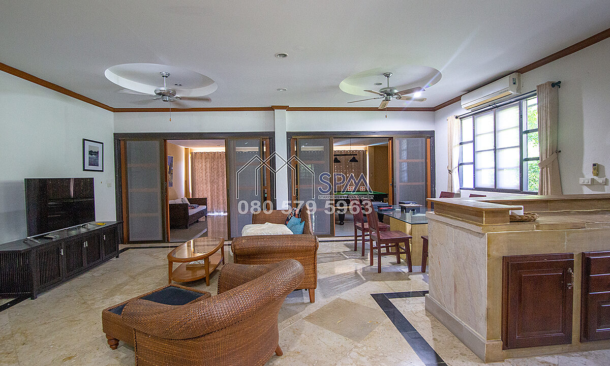 Laguna-Huahin-By-SPM-Property-Huahin-10