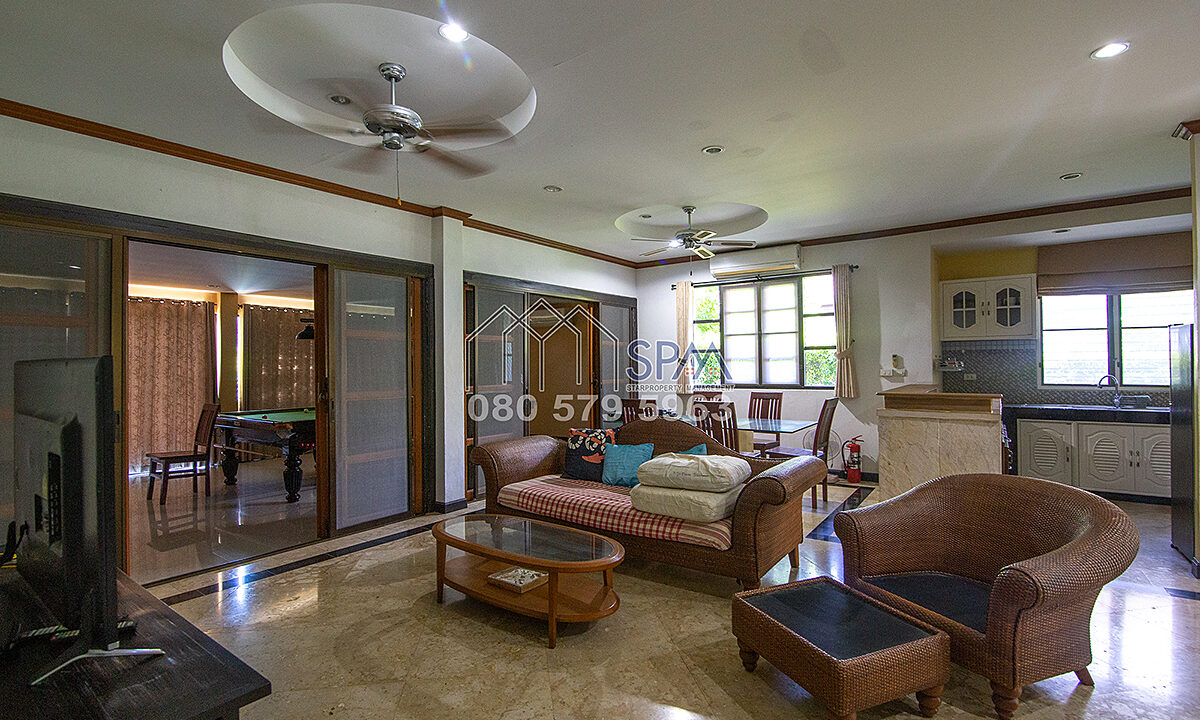 Laguna-Huahin-By-SPM-Property-Huahin-11