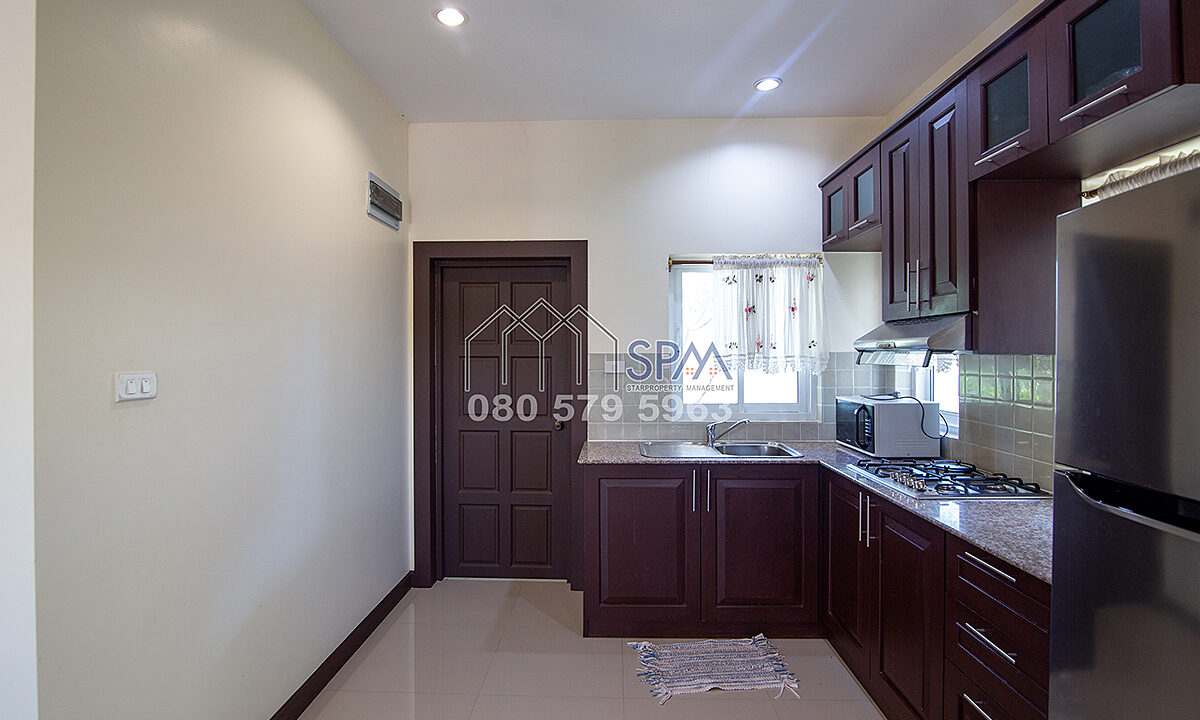 Laguna-Huahin-By-SPM-Property-Huahin-12