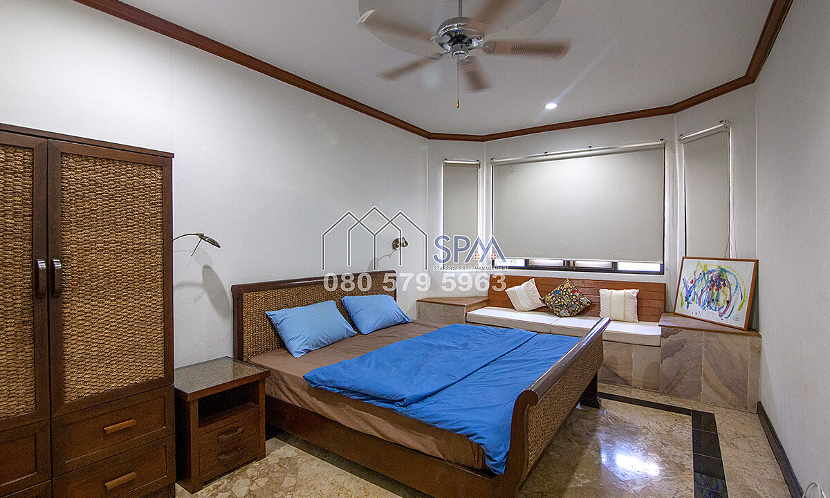Laguna-Huahin-By-SPM-Property-Huahin