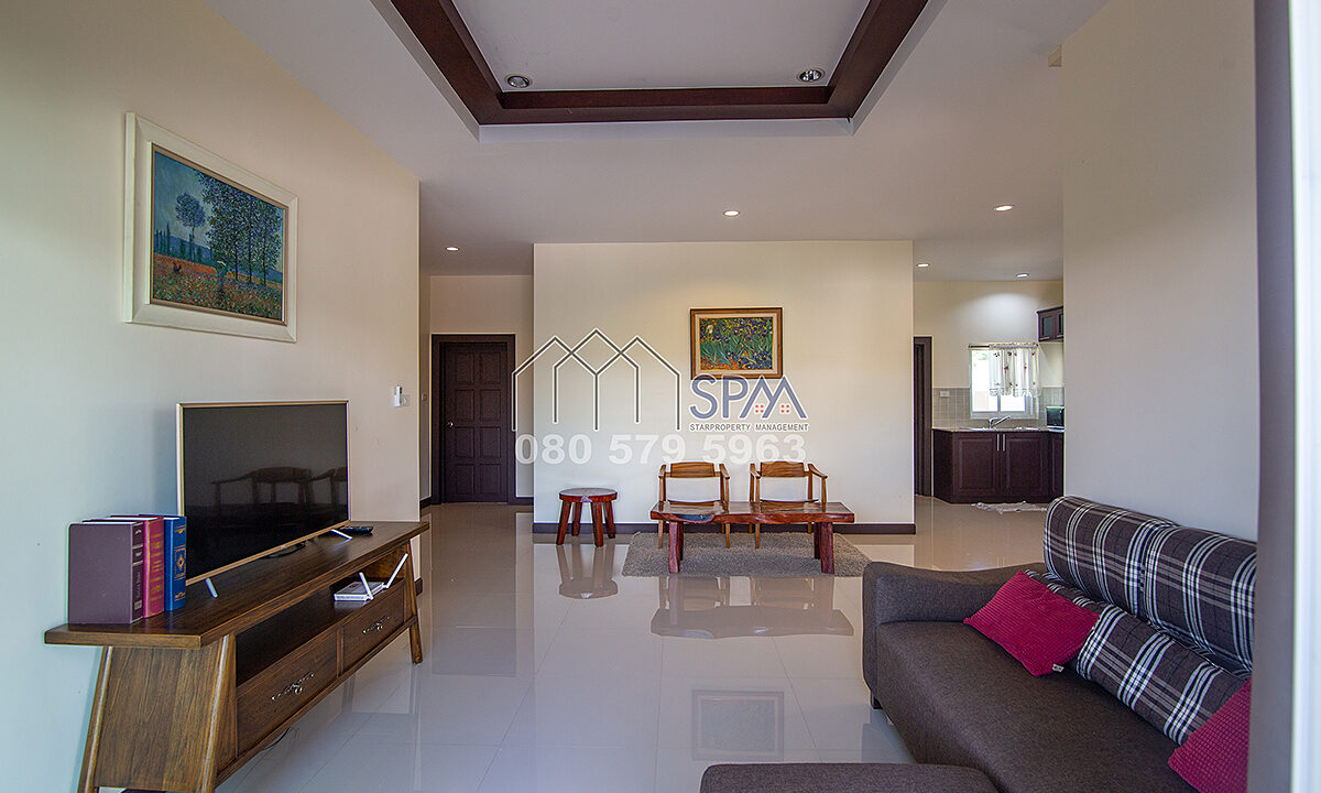 Laguna-Huahin-By-SPM-Property-Huahin-14