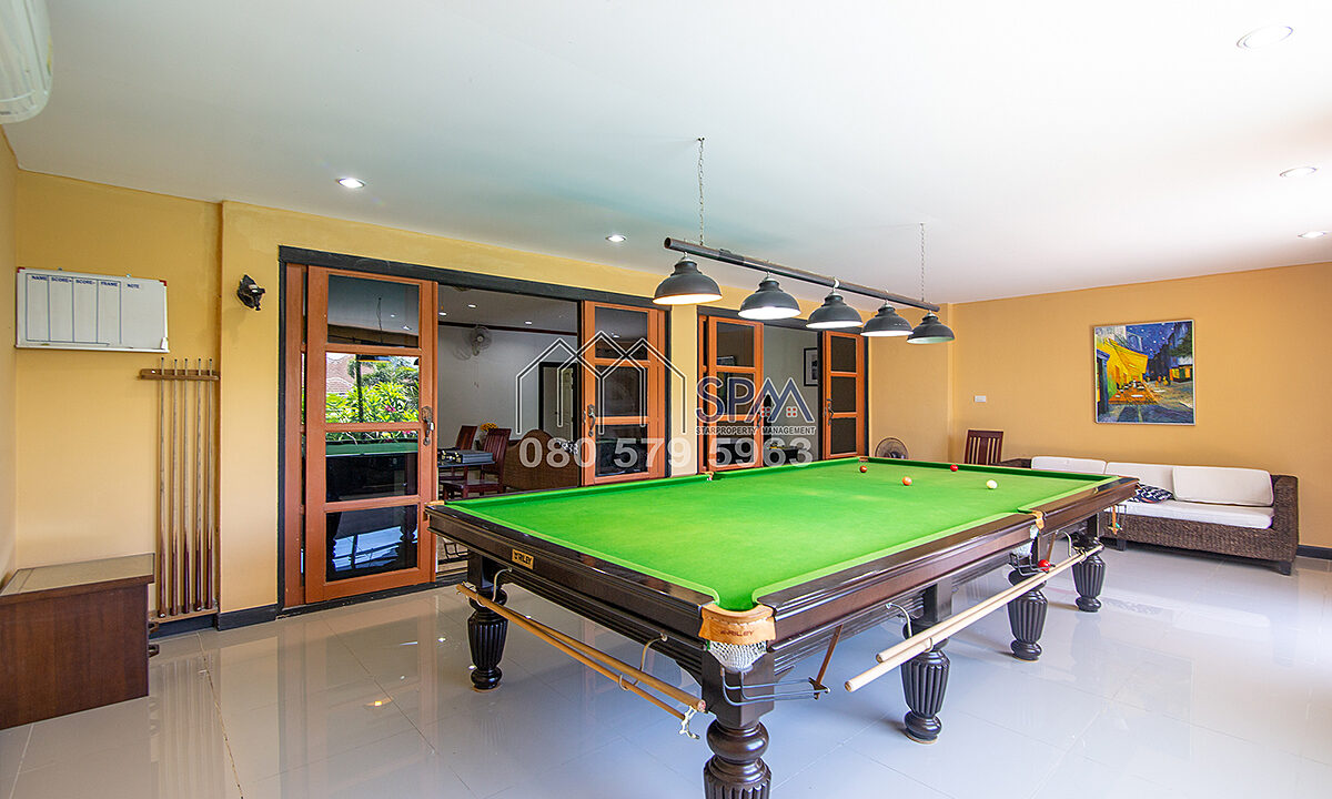 Laguna-Huahin-By-SPM-Property-Huahin-14
