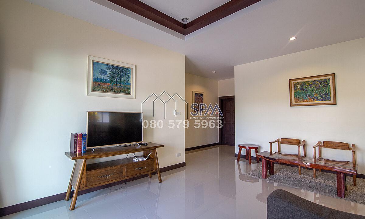 Laguna-Huahin-By-SPM-Property-Huahin-15
