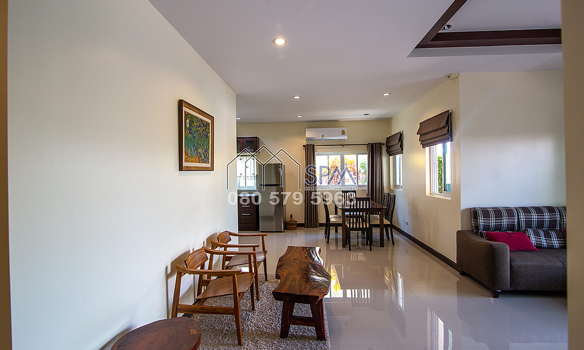 Laguna-Huahin-By-SPM-Property-Huahin-16