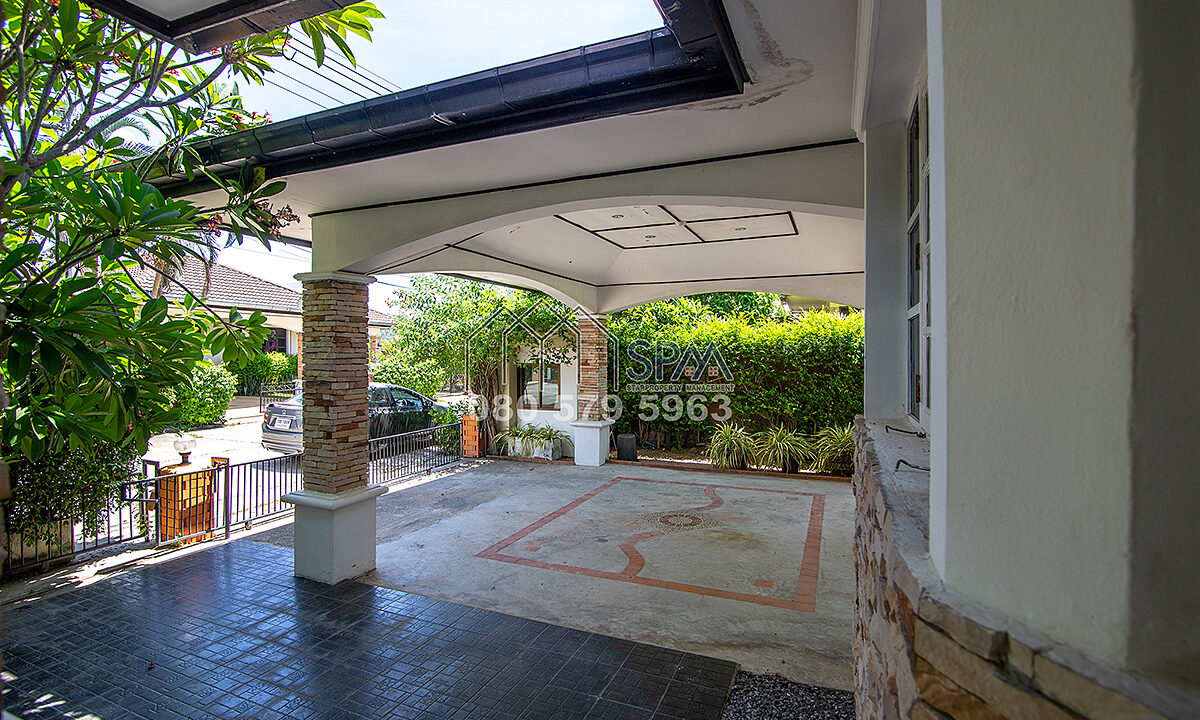Laguna-Huahin-By-SPM-Property-Huahin-16