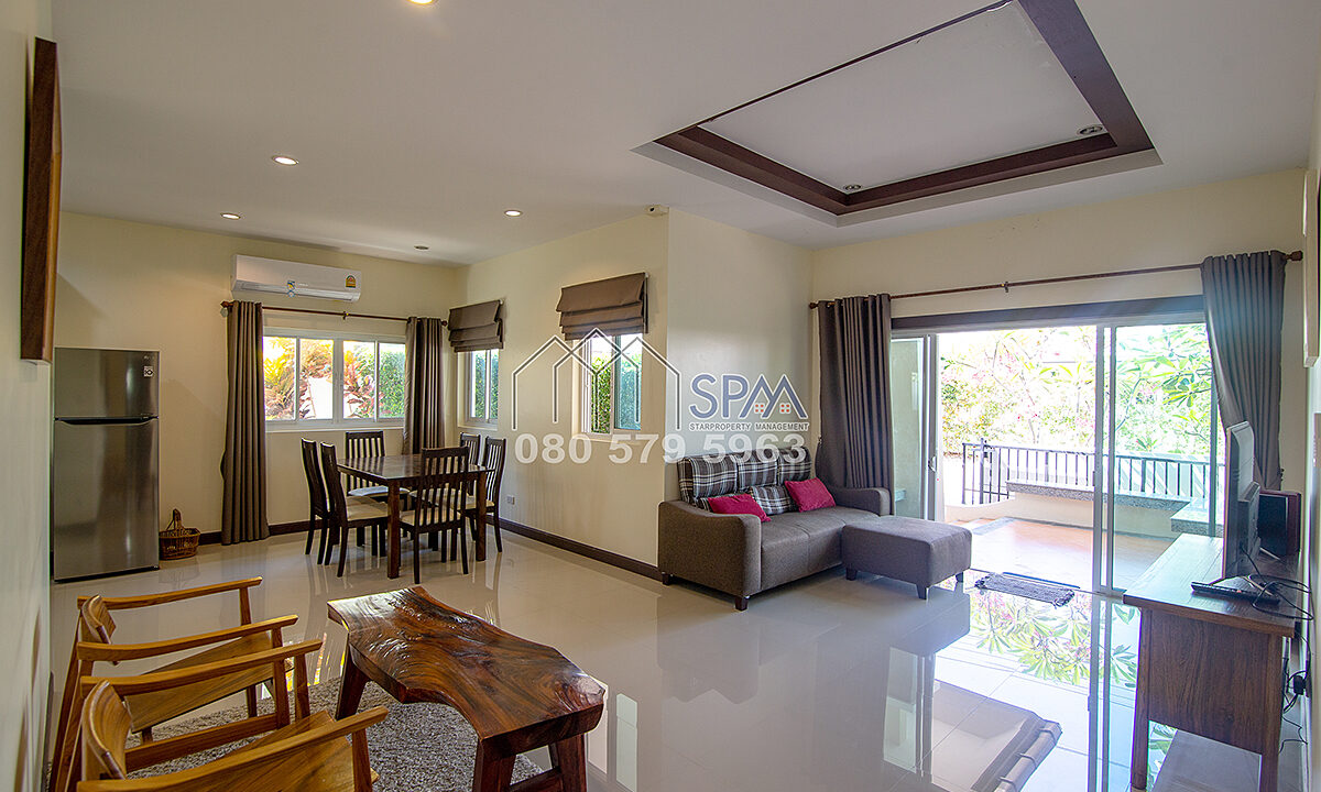 Laguna-Huahin-By-SPM-Property-Huahin-17