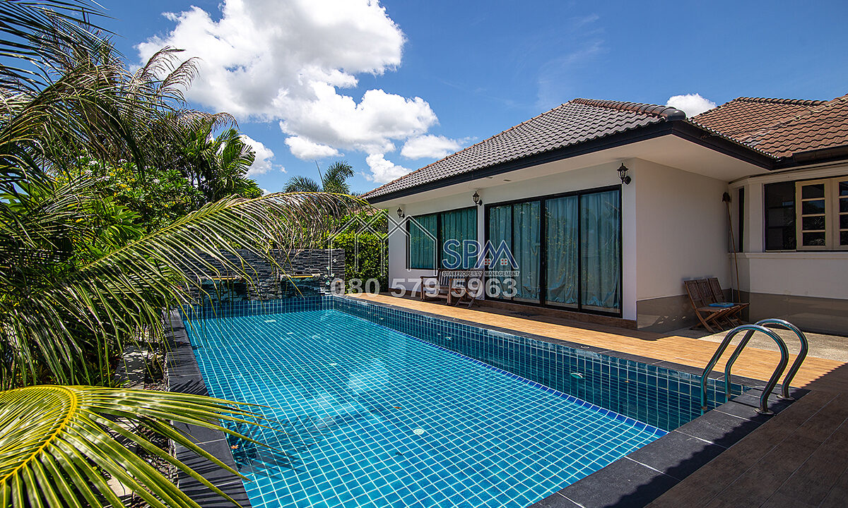Laguna-Huahin-By-SPM-Property-Huahin-17
