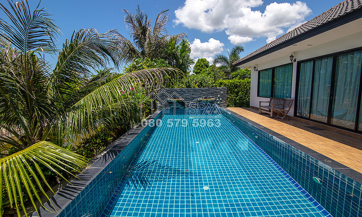 Laguna-Huahin-By-SPM-Property-Huahin-18