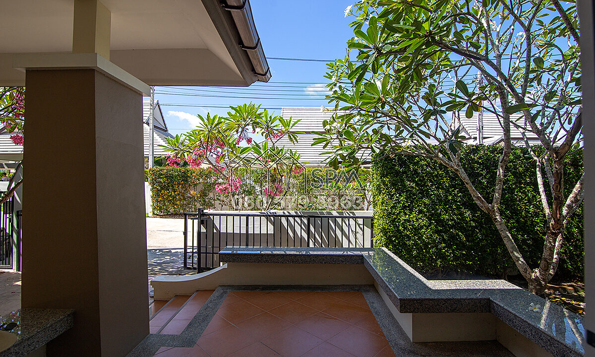 Laguna-Huahin-By-SPM-Property-Huahin-19