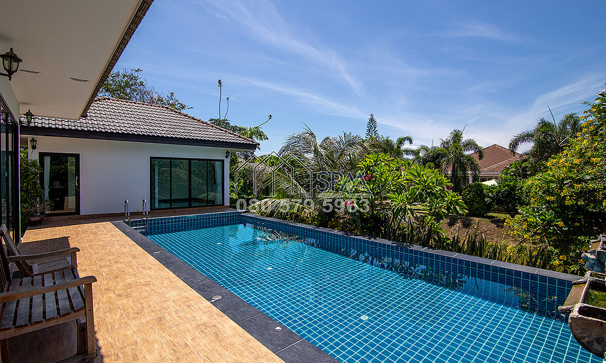Laguna-Huahin-By-SPM-Property-Huahin-19