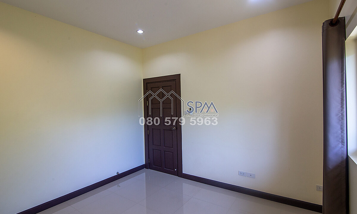 Laguna-Huahin-By-SPM-Property-Huahin-2