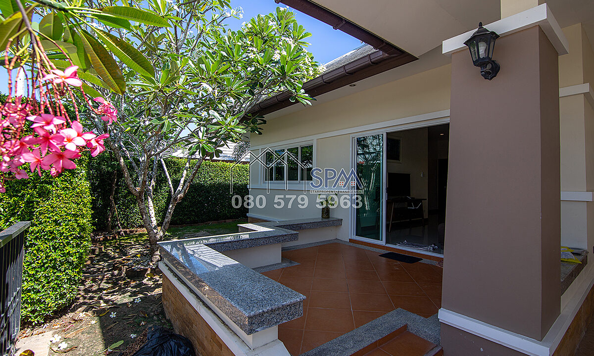 Laguna-Huahin-By-SPM-Property-Huahin-20
