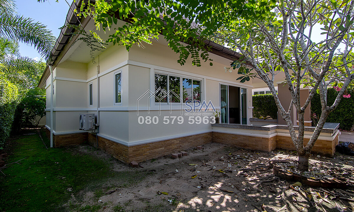 Laguna-Huahin-By-SPM-Property-Huahin-23