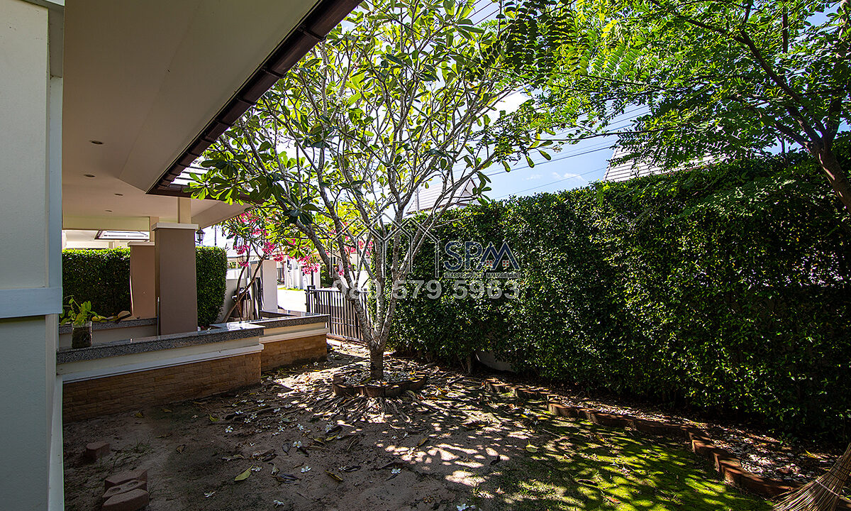 Laguna-Huahin-By-SPM-Property-Huahin-24