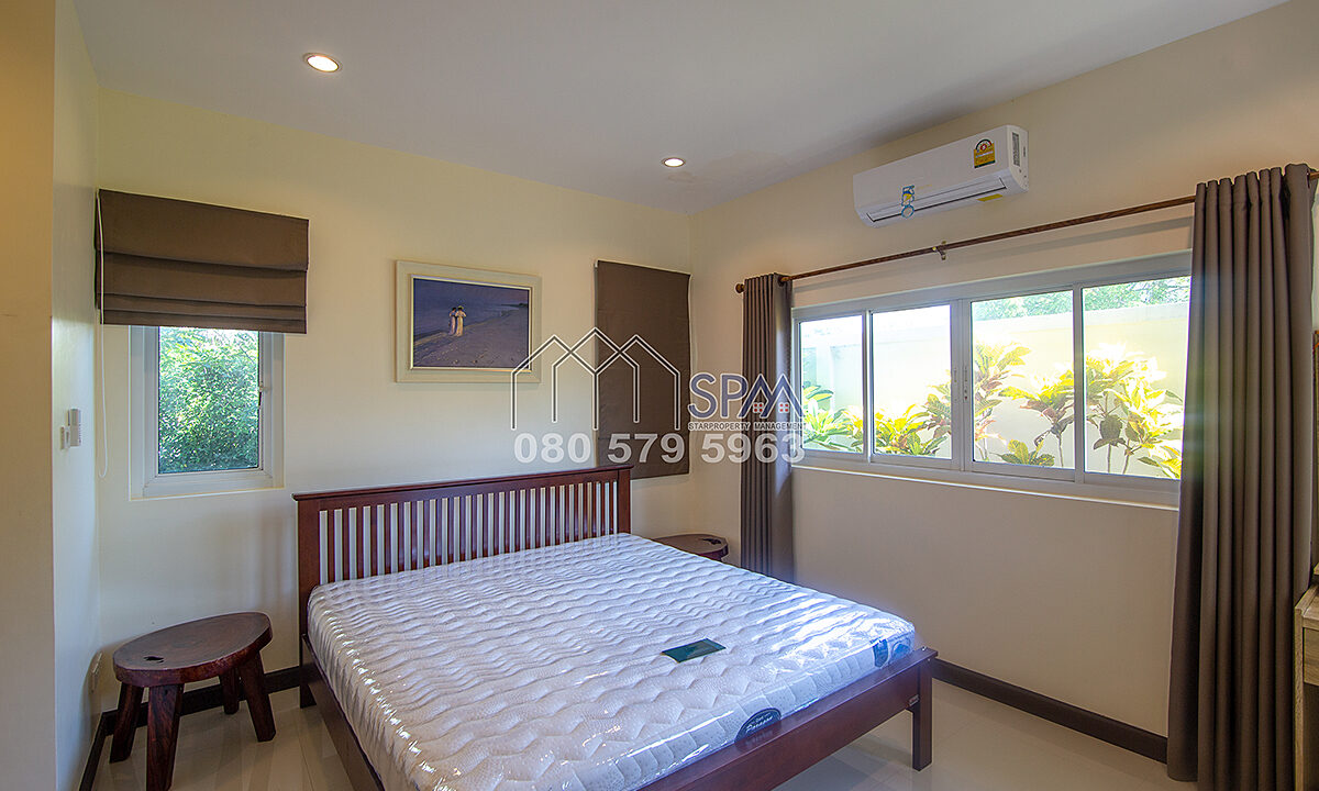 Laguna-Huahin-By-SPM-Property-Huahin-3