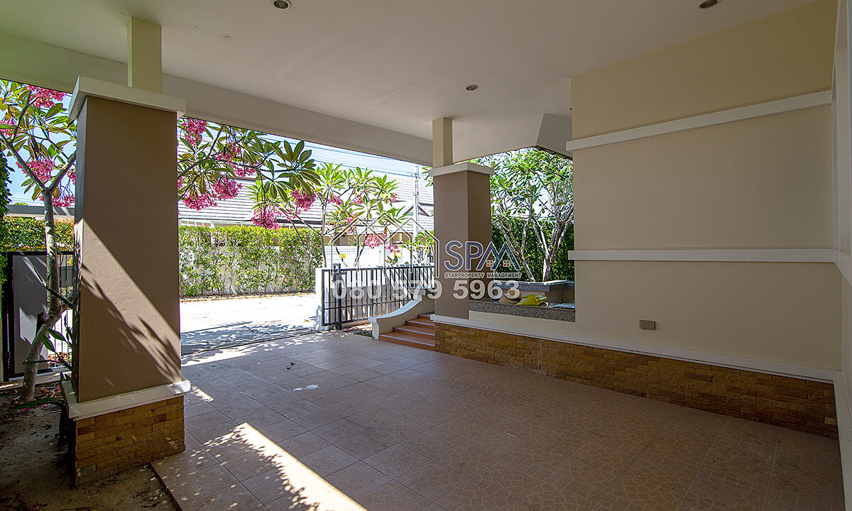 Laguna-Huahin-By-SPM-Property-Huahin-30