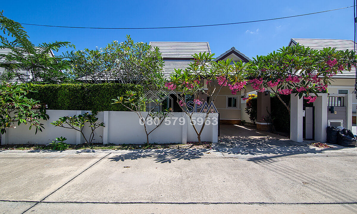 Laguna-Huahin-By-SPM-Property-Huahin-32