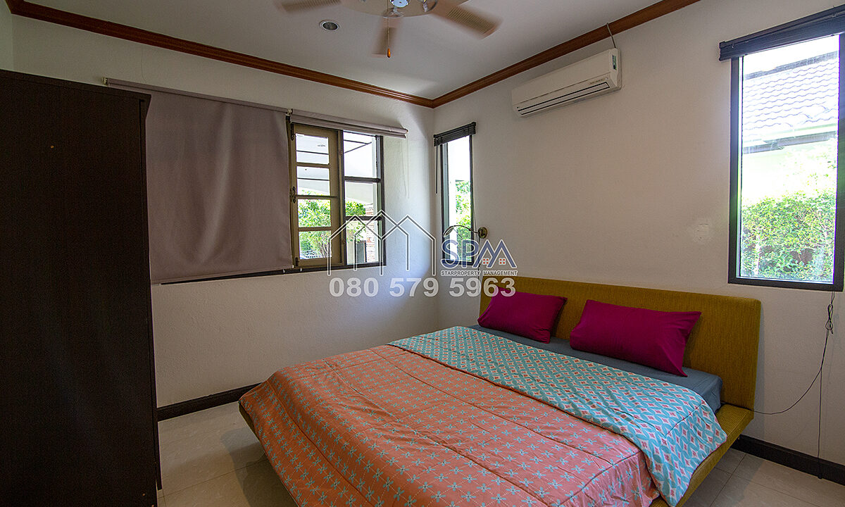 Laguna-Huahin-By-SPM-Property-Huahin-4