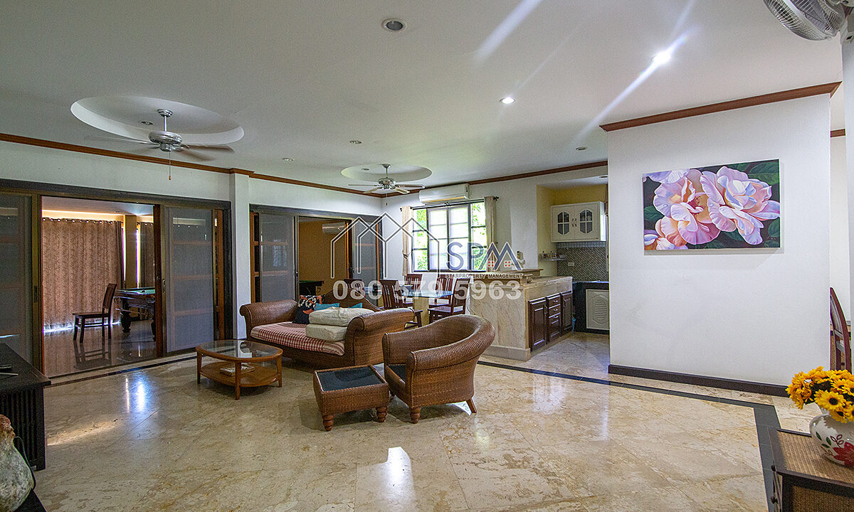 Laguna-Huahin-By-SPM-Property-Huahin-5