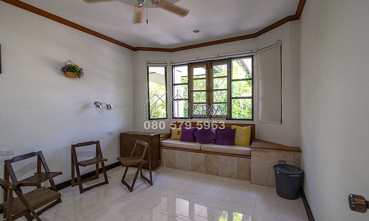 Laguna-Huahin-By-SPM-Property-Huahin-6
