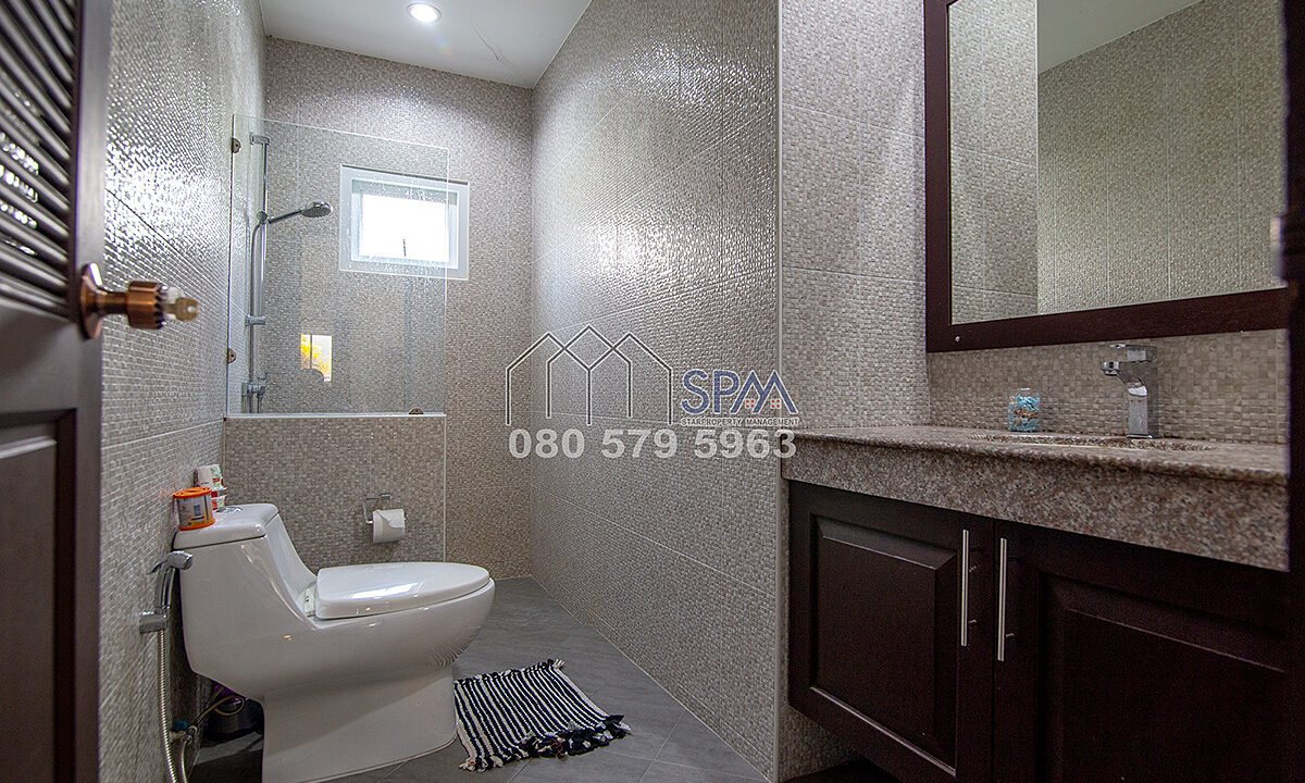 Laguna-Huahin-By-SPM-Property-Huahin-7