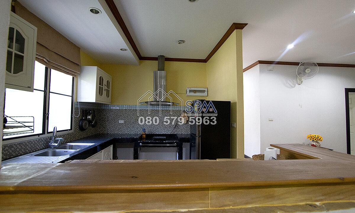 Laguna-Huahin-By-SPM-Property-Huahin-7