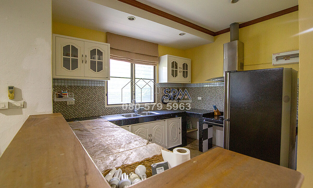 Laguna-Huahin-By-SPM-Property-Huahin-8