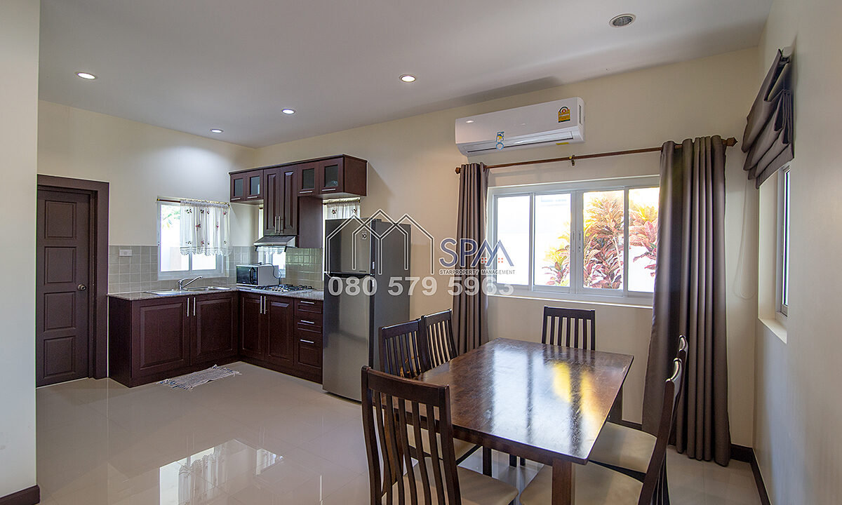 Laguna-Huahin-By-SPM-Property-Huahin-9