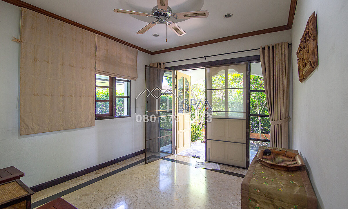 Laguna-Huahin-By-SPM-Property-Huahin-9