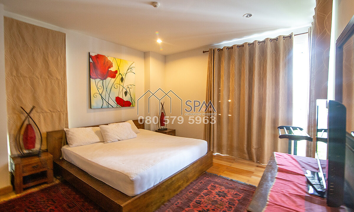 The-Breeze-By-SPM-Property-Huahin-10