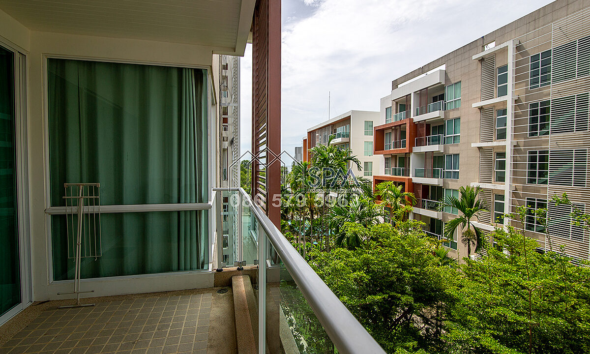 The-Breeze-By-SPM-Property-Huahin-12