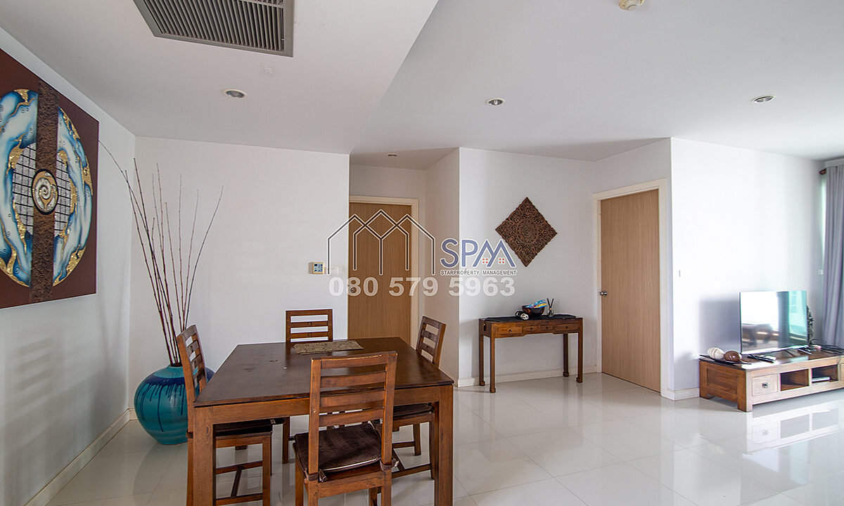 The-Breeze-By-SPM-Property-Huahin-13